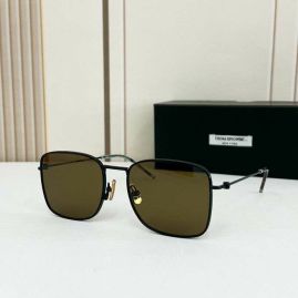 Picture of Thom Browne Sunglasses _SKUfw46688696fw